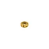 Masselotte Marron Ajustable - SER601169