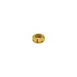 Masselotte Marron Ajustable - SER601169