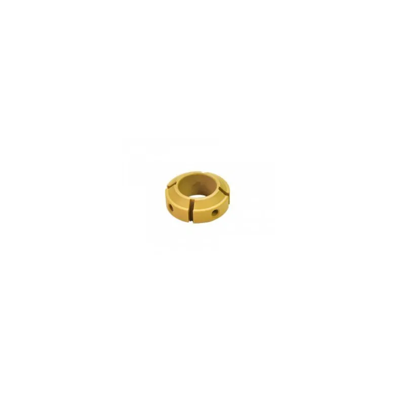 Masselotte Marron Ajustable - SER601169