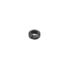 Masselotte Noir Ajustable - SER601168