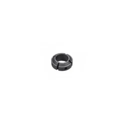 Masselotte Noir Ajustable - SER601168