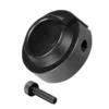 M4 -Bague d'arret axe principale