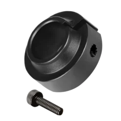 M4 -Bague d'arret axe principale