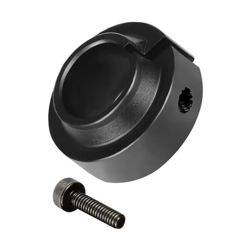 M4 -Bague d'arret axe principale