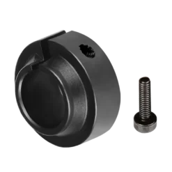M4 -Bague d'arret axe principale