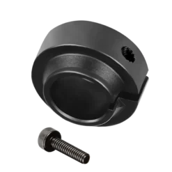 M4 -Bague d'arret axe principale
