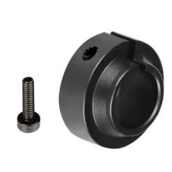 M4 -Bague d'arret axe principale