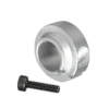 M4 -Bague d'arret axe principale