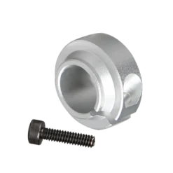 M4 -Bague d'arret axe principale