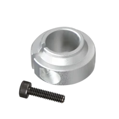 M4 -Bague d'arret axe principale