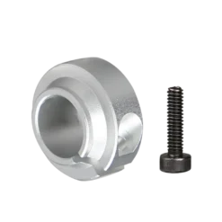 M4 -Bague d'arret axe principale