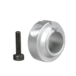 M4 -Bague d'arret axe principale