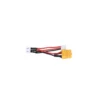 M1 - Câble de charge XT60