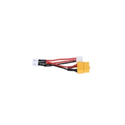 M1 - Câble de charge XT60