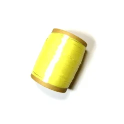 Mêche de kevlar 20ml 805 tex