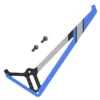 M4 -Derive de queue - Classic Blue