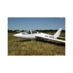 MDM1 Fox env.4.00m ARF TOPModeL CZ