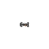 Medius X20 RTR 1/10 EP orange (SER400039)