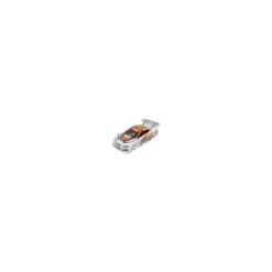 Medius X20 RTR 1/10 EP orange (SER400039)