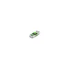 Medius X20 RTR vert 1/10 EP (SER400039)