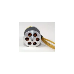 MEGA RC 400/15/8