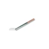 MEULE CYL. DIAM 6mm AXE 6mm GRAIN FIN
