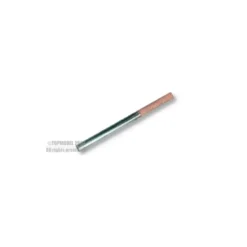 MEULE CYL. DIAM 6mm AXE 6mm GRAIN FIN