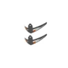 M2 EVO - Ensemble de stabilisateur Orange