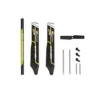 M1 EVO Kit de réparation -Jaune