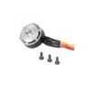 M2 EVO - Moteur Anti-couple Gris