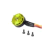 M2 EVO - Moteur Anti-couple Yellow