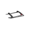 M2 EVO- Set de Train d'atterrissage set-Glamour Red