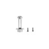 M2 EVO - Support coaxial