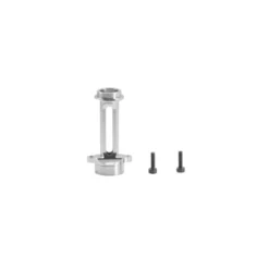 M2 EVO - Support coaxial