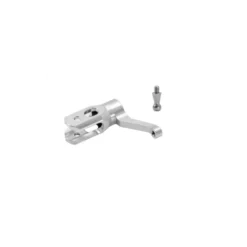 M2 EVO - Support rotor principal Alu