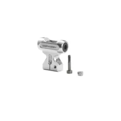 M2 EVO - Tête de rotor