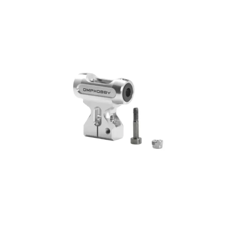 M2 EVO - Tête de rotor