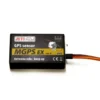 MGPS 4MB (Rev B) Duplex EX Jeti