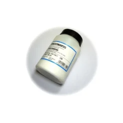 Micro ballon 0.19 g/cm³, 30 g / 158ml