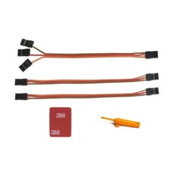 MicroBeast Ultra BEASTX