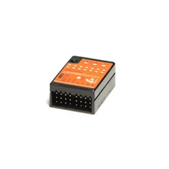 MicroBeast Ultra BEASTX