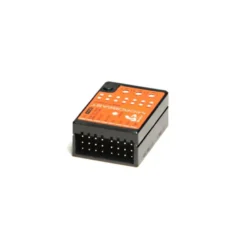 MicroBeast Ultra Pro Edition BEASTX