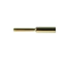 MICRO EMBOUT DE CHAPE Ø1mm M2 10pcs