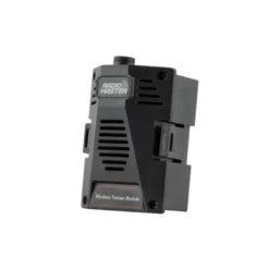 Micro module d'écolage sans fil SBUS RadioMaster