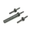 Mig 15 EDF -Set de canons
