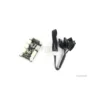 Mini carte de controle pour X160