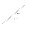Mini Champ -Commandes avec acc. HOBBYZONE - HBZ4921