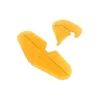 Mini Champ -Empennages complets HOBBYZONE - HBZ4931