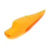 Mini Champ -Fuselage seul HOBBYZONE - HBZ4967
