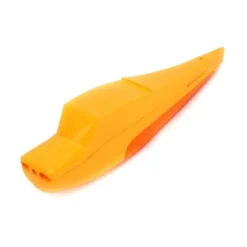Mini Champ -Fuselage seul HOBBYZONE - HBZ4967